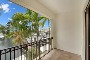 105 Isle of Venice Dr, Fort Lauderdale, FL 33301 - Photo 27