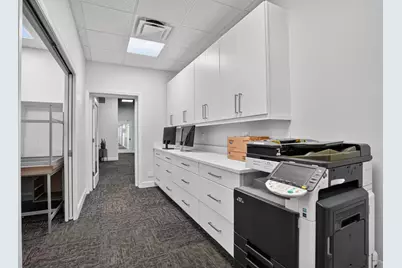 945 W 15th Street, Riviera Beach, FL  - Photo 9