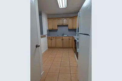 14830 N Naranja Lakes Boulevard N #A3C, Homestead, FL 33032 - Photo 5