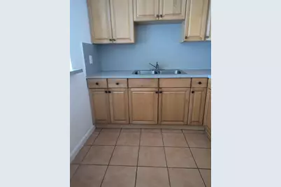 14830 N Naranja Lakes Boulevard N #A3C, Homestead, FL 33032 - Photo 3