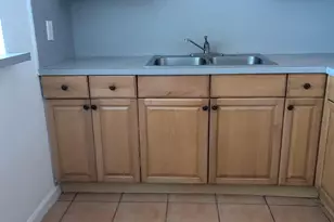 14830 N Naranja Lakes Blvd N, Homestead, FL 33032 - Photo 3