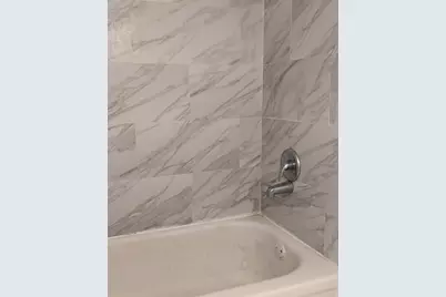 14830 N Naranja Lakes Boulevard N #A3C, Homestead, FL 33032 - Photo 7