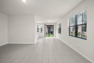 1023 NW 33rd Ct, Pompano Beach, FL 33064 - Photo 11