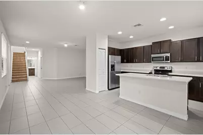 1023 NW 33rd Court #1023, Pompano Beach, FL 33064 - Photo 9
