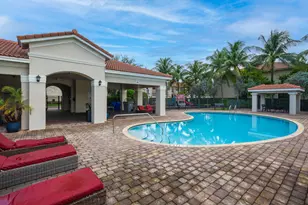 1023 NW 33rd Ct, Pompano Beach, FL 33064 - Photo 21