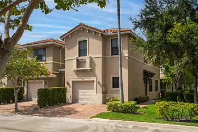 1023 NW 33rd Court #1023, Pompano Beach, FL 33064 - Photo 11