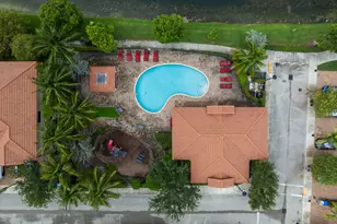 1023 NW 33rd Ct, Pompano Beach, FL 33064 - Photo 19
