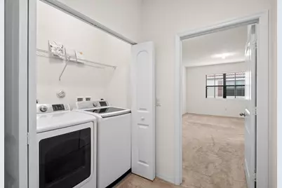 1023 NW 33rd Court #1023, Pompano Beach, FL 33064 - Photo 7