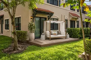 1023 NW 33rd Ct, Pompano Beach, FL 33064 - Photo 15