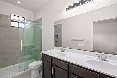 1023 NW 33rd Court #1023, Pompano Beach, FL 33064 - Photo 5
