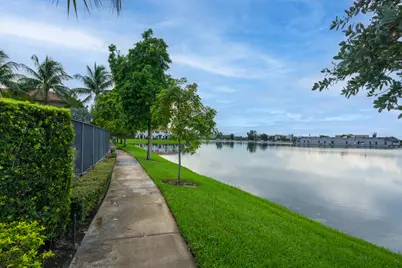 1023 NW 33rd Court #1023, Pompano Beach, FL 33064 - Photo 15