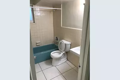 700 NW 10th Terrace #10, Fort Lauderdale, FL 33311 - Photo 7