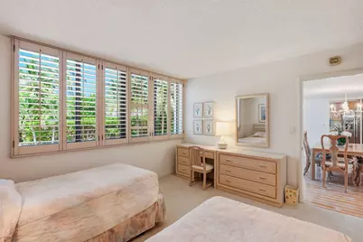 6885 N Ocean Boulevard #1010, Ocean Ridge, FL 33435 - Photo 35