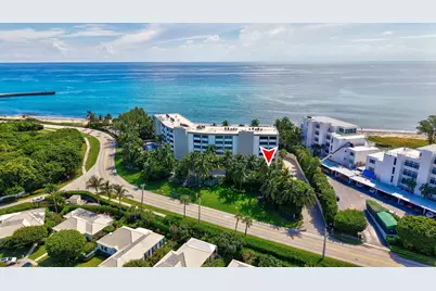 6885 N Ocean Boulevard #1010, Ocean Ridge, FL 33435 - Photo 37