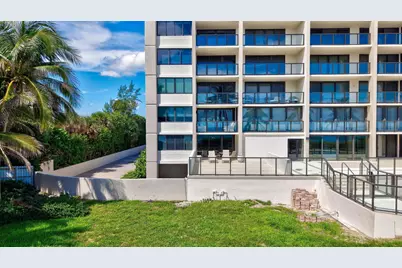 6885 N Ocean Boulevard #1010, Ocean Ridge, FL 33435 - Photo 27