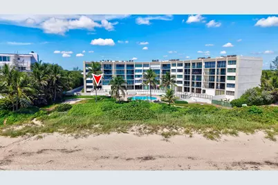 6885 N Ocean Boulevard #1010, Ocean Ridge, FL 33435 - Photo 41
