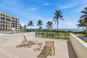 6885 N Ocean Blvd, Ocean Ridge, FL 33435 - Photo 23