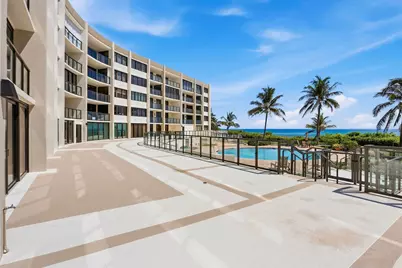 6885 N Ocean Boulevard #1010, Ocean Ridge, FL 33435 - Photo 25