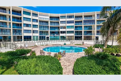 6885 N Ocean Boulevard #1010, Ocean Ridge, FL 33435 - Photo 47