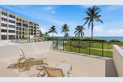 6885 N Ocean Boulevard #1010, Ocean Ridge, FL 33435 - Photo 21