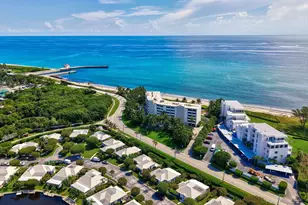 6885 N Ocean Blvd, Ocean Ridge, FL 33435 - Photo 43