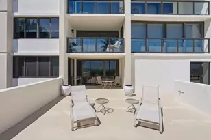 6885 N Ocean Blvd, Ocean Ridge, FL 33435 - Photo 25