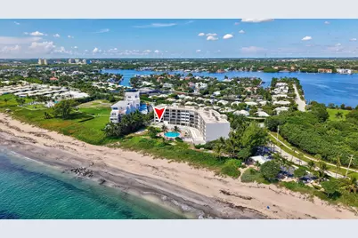 6885 N Ocean Boulevard #1010, Ocean Ridge, FL 33435 - Photo 39
