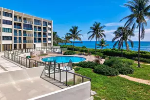 6885 N Ocean Blvd, Ocean Ridge, FL 33435 - Photo 27