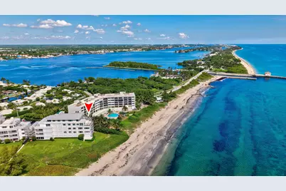 6885 N Ocean Boulevard #1010, Ocean Ridge, FL 33435 - Photo 45