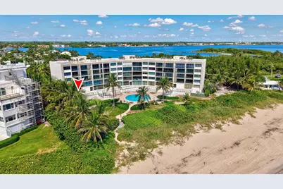 6885 N Ocean Boulevard #1010, Ocean Ridge, FL 33435 - Photo 43