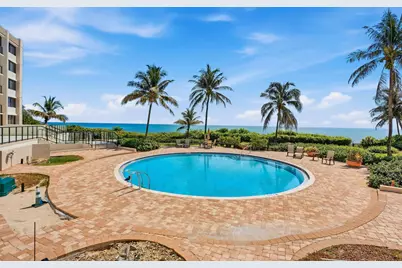 6885 N Ocean Boulevard #1010, Ocean Ridge, FL 33435 - Photo 5