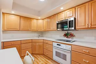 6885 N Ocean Blvd, Ocean Ridge, FL 33435 - Photo 9