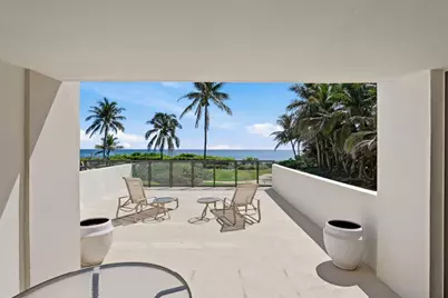 6885 N Ocean Boulevard #1010, Ocean Ridge, FL 33435 - Photo 19