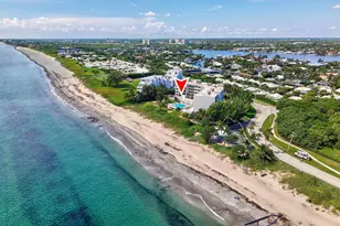6885 N Ocean Blvd, Ocean Ridge, FL 33435 - Photo 45