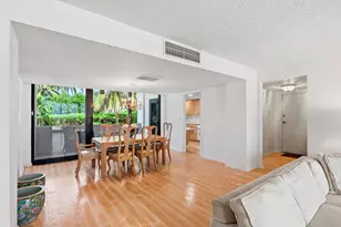 6885 N Ocean Blvd, Ocean Ridge, FL 33435 - Photo 19