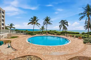 6885 N Ocean Blvd, Ocean Ridge, FL 33435 - Photo 5