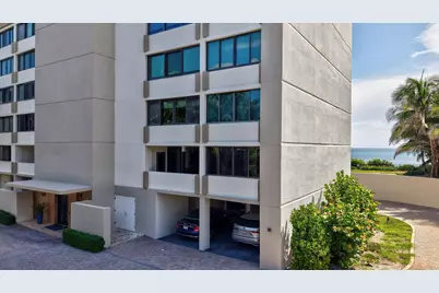 6885 N Ocean Boulevard #1010, Ocean Ridge, FL 33435 - Photo 49