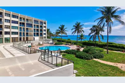 6885 N Ocean Boulevard #1010, Ocean Ridge, FL 33435 - Photo 23