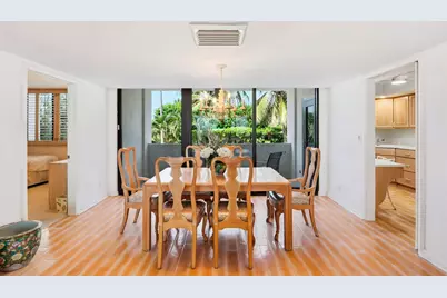 6885 N Ocean Boulevard #1010, Ocean Ridge, FL 33435 - Photo 13