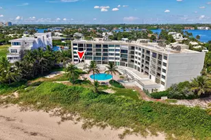 6885 N Ocean Blvd, Ocean Ridge, FL 33435 - Photo 49