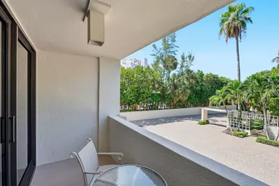 6885 N Ocean Boulevard #1010, Ocean Ridge, FL 33435 - Photo 15