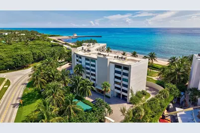 6885 N Ocean Boulevard #1010, Ocean Ridge, FL 33435 - Photo 1