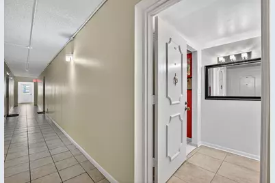 555 SE 8th Street #154, Deerfield Beach, FL 33441 - Photo 13