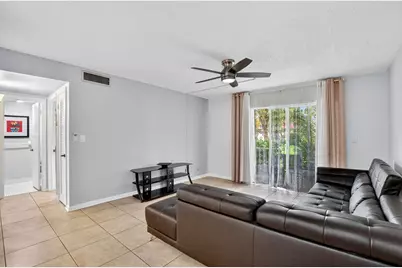 555 SE 8th Street #154, Deerfield Beach, FL 33441 - Photo 7