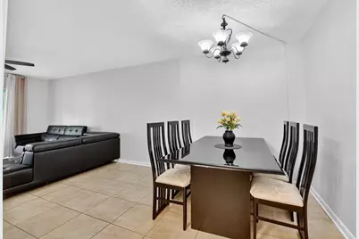 555 SE 8th Street #154, Deerfield Beach, FL 33441 - Photo 5