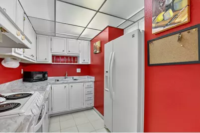 555 SE 8th Street #154, Deerfield Beach, FL 33441 - Photo 3
