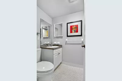 555 SE 8th Street #154, Deerfield Beach, FL 33441 - Photo 15