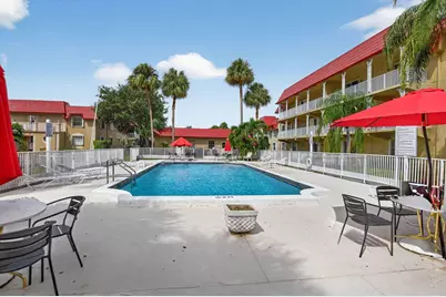 555 SE 8th Street #154, Deerfield Beach, FL 33441 - Photo 21