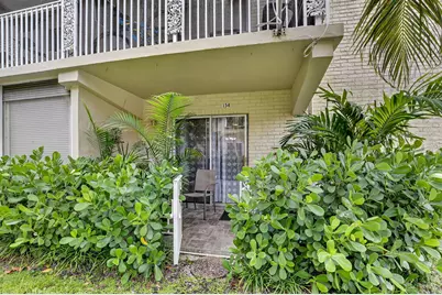 555 SE 8th Street #154, Deerfield Beach, FL 33441 - Photo 19