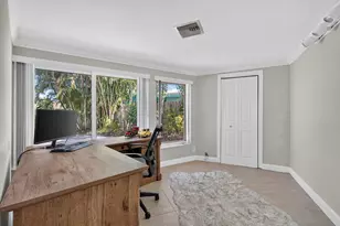 430 SE 6th Terrace, Pompano Beach, FL 33060 - Photo 31